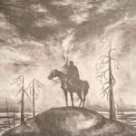 HAVUKRUUNU - KELLE SURUT SOI