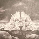 HAVUKRUUNU - UINUOS SYOEMEIN SOTA