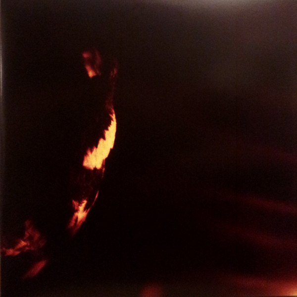 SRE753LP.jpg SKEPTICISM - STORMCROWFLEET (30TH ANNIVERSARY EDITION) - Image 1