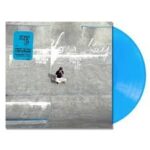 BENSON BRENDAN - LOW KEY Vinyl Record