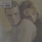 CHET BAKER - Chet (White/Yellow Splatter Vinyl)