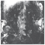 ROTTING SKY - SEDATION