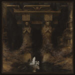 SUSPIRAL - Delve Into The Mysteries Of Transcendence