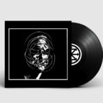 ASH PRISON - FUTURE TORN Vinyl Record