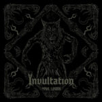 INVULTATION - FERAL LEGION