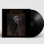 ABYSSAL RIFT - EXTIRPATION DIRGE Vinyl Record