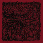 SULFURIC HATRED - SULFURIC HATRED