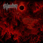 INFERNALIVM - CONQUERING THE MOST HIGH