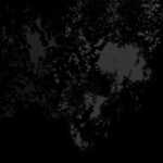 SUTEKH HEXEN - CONSTELLATION RITUALISTIC ALTA
