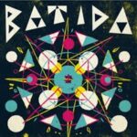 BATILLUS - Furnace Vinyl Record