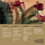 CHRISTOPHE GUIRAUD - Kutra Begulma / Unfinished Altar Vinyl Record