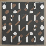 DRIES TACK - IN MEMORIAM ALVIN LUCIER