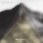 BILL LASWELL + P.ST - MOUNT ANALOGUE