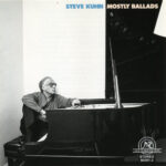 Steve Kuhn - Steve Kuhn