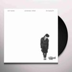 COLIN NEWMAN - PROVISIONALLY ENTITLED THE SINGING FISH Vinyl Record