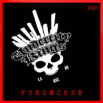 UNDERCITY KINGS - FUNSUCKER