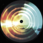 Danism - Hypnotise