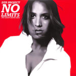 DTR Project - No Limits (inc. Danny Krivit Re-Edit)