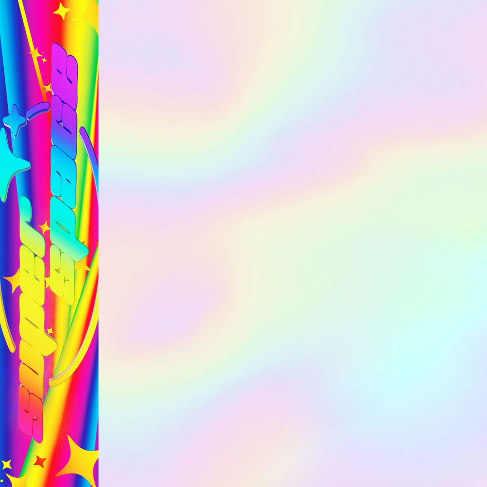 SSPLP001.jpg SUPERSPACE - SUPERSPACE - Image 1