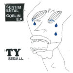 TY SEGALL - SENTIMENTAL GOBLIN¬†
