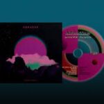 ABRAXAS - MONTE CARLO (DINKED) Vinyl Record