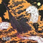 AINU - AINU Vinyl Record