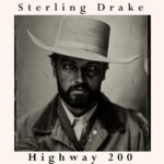 STERLING DRAKE - HIGHWAY 200