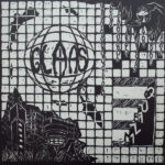 GLAAS - QUALM