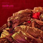 BRUNO DORELLA - REDRUM