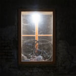THE CYCLIST CONSPIRACY - BACK TO HERMETICS AND MARTIAL