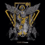 SERPENTS OATH - Ascension (Limited Edition) (Gold Vinyl)