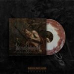 ARAN ANGMAR - ORDO DIABOLICUM Vinyl Record