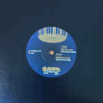 Gallowstreet, Soul Supreme, Shamis & Rebiere - 52 North (Soul Supreme Remix) / Backpack (Soul Supreme Remix)