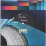 Soul Supreme & Thes One - Taking the Stand (Thes One Remix) / Taking the Stand