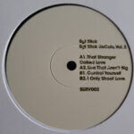 Sgt Slick - Vol. 2