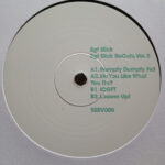 Sgt Slick - Vol. 5