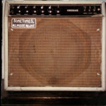 FIREHOSE - SOMETIMES
