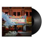 CONDUCTOR WILLIAMS - CONDUCTOR WE HAVE A PROBLEM, PT. 3 Vinyl Record