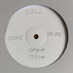 S.O.L.L - Mind Reader