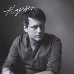 ALGESTEN - Algesten Vinyl Record