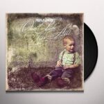 7ER JUNGS - One Pride Fits All Vinyl Record