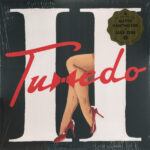 TUXEDO - TUXEDO II