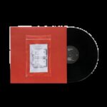 AUTOMATIC - SIGNAL Vinyl Record
