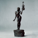 SUDAN ARCHIVES - ATHENA
