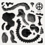 REJOICER - Spiritual Sleaze