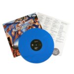 AUTOMATIC - EXCESS Vinyl Record