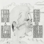 GIFTED & BLESSED - HEARD AND UNHEARD