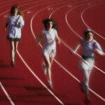 AUTOMATIC - IS IT NOW?