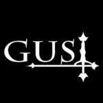 GUST - GUST