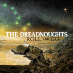 DREADNOUGHTS THE - ROLL AND GO